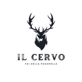 Appartamento il Cervo Fai Della Paganella